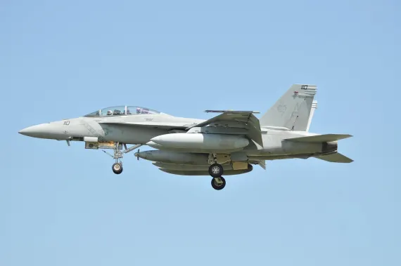 Jackpot Cazino Cazinou Suport